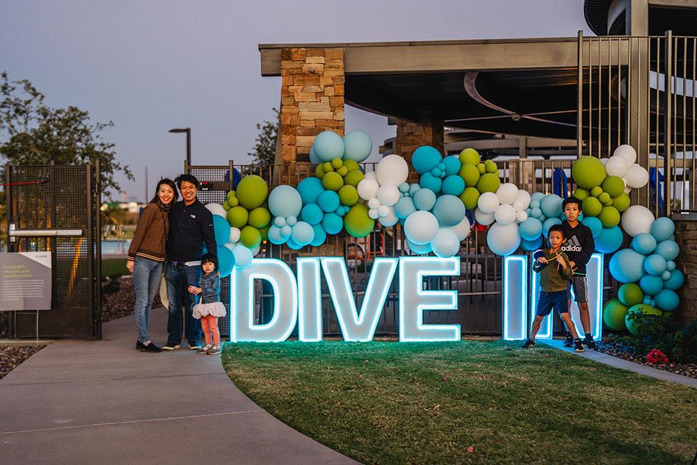 Tri-Pointe-Waterston-Central-Pool-Grand-Openiong-26