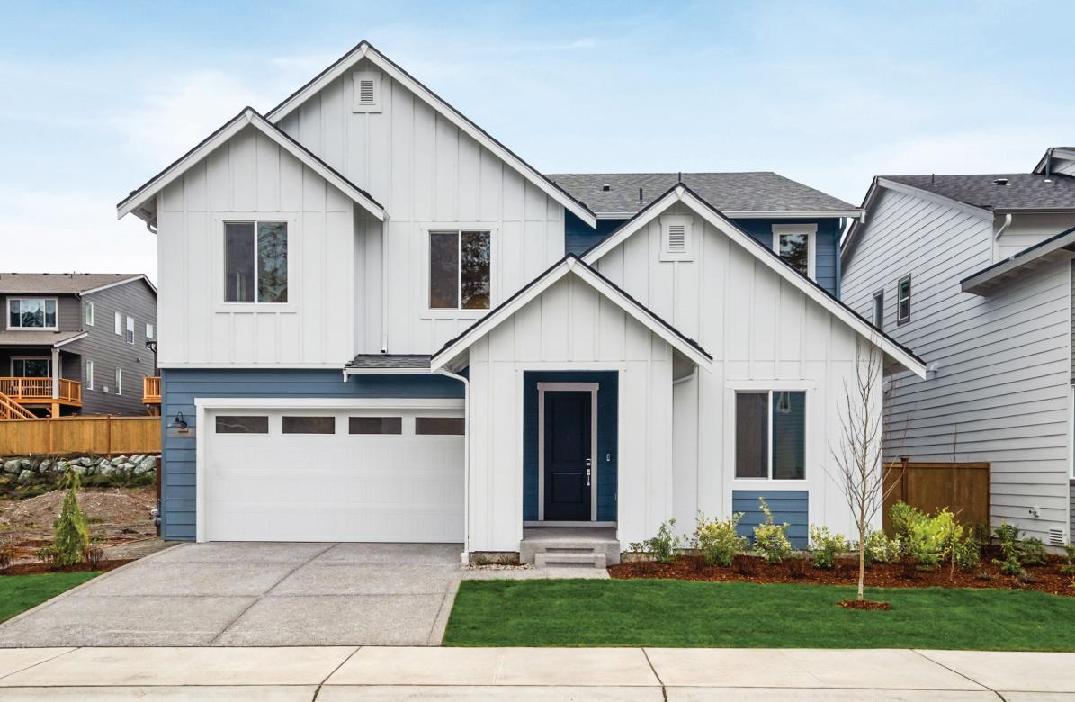 Why_Tehaleh_Tri_Pointe_Homes_Glacier_Pointe_Vista