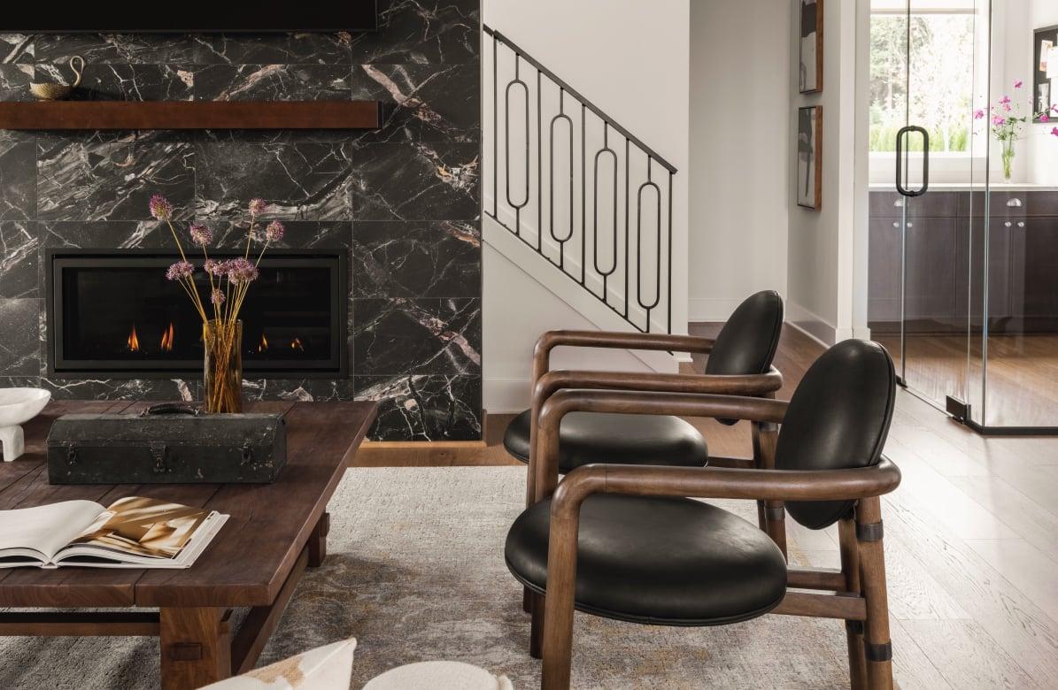 Classic-Transitional_-Bobby-Berk-Tri-Pointe-Homes-Washington-Alterra-Living-Area