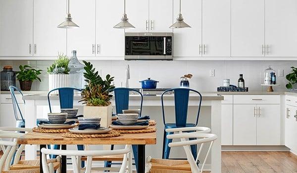 Celestia-Res-2-Kitchen-600x350-v2