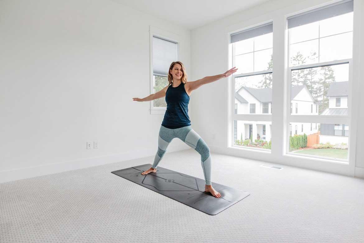 Quadrant2019-0114_1170x780