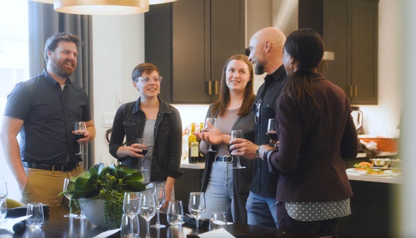 Gourmet-Kitchen-Blog_Entertaining-1-1363x780