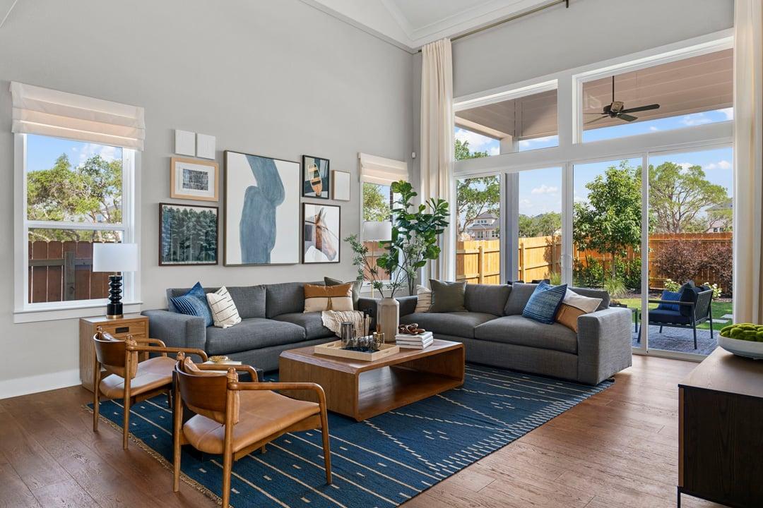 24_Heritage-Model-Home_Linden