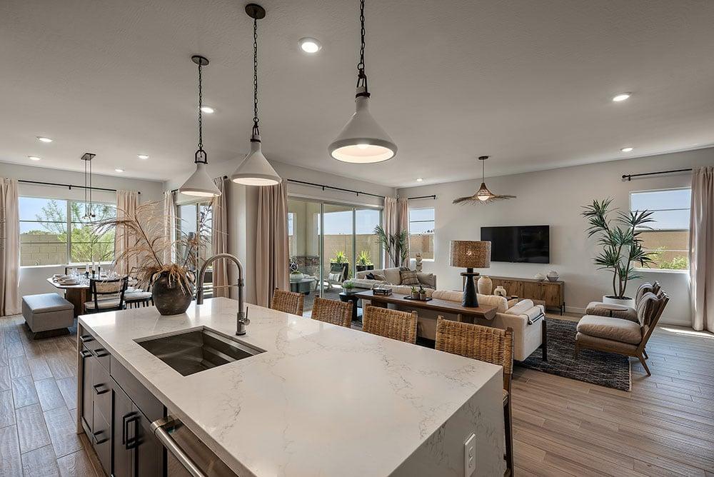 23-026-11-Elden-Overall-From-Kitchen-web-1