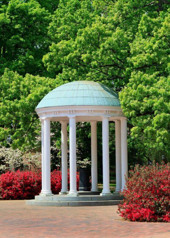 UNC-Campus-Resized-4-557x780