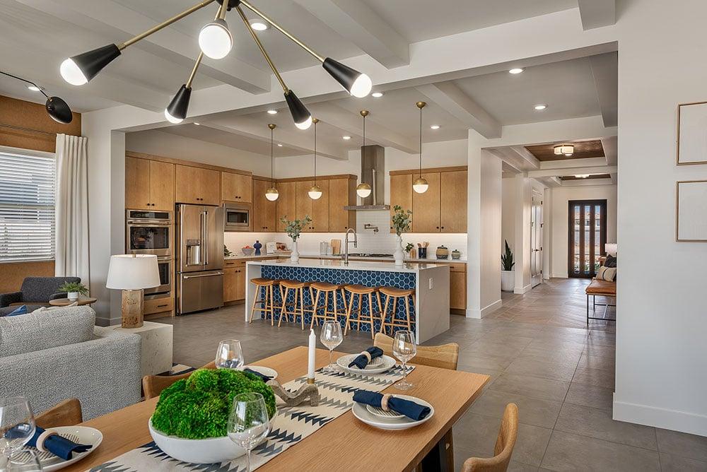 23-026-04-Clifton-Kitchen-Over-Dining-1.jpg-web-1