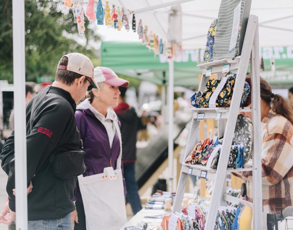 Arobrstone_Bothell_Events_2_Washington_Tri_Pointe_Homes