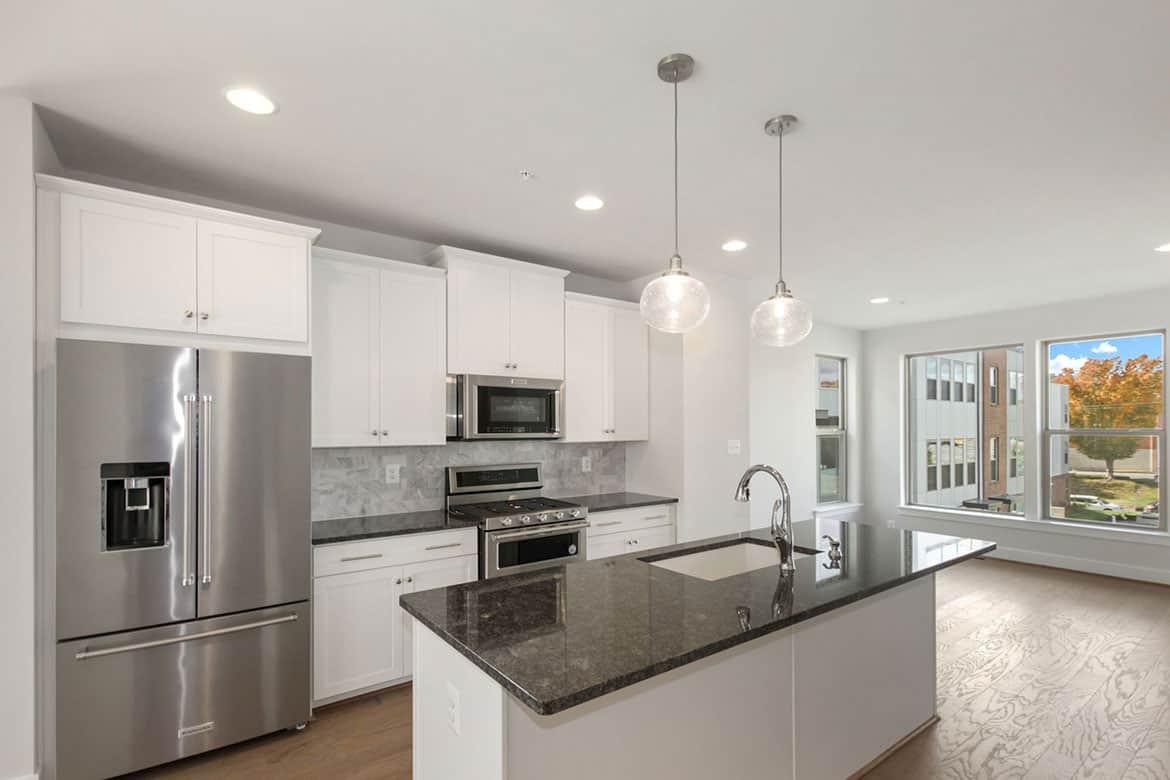 Langston-Kitchen-1170x780-1