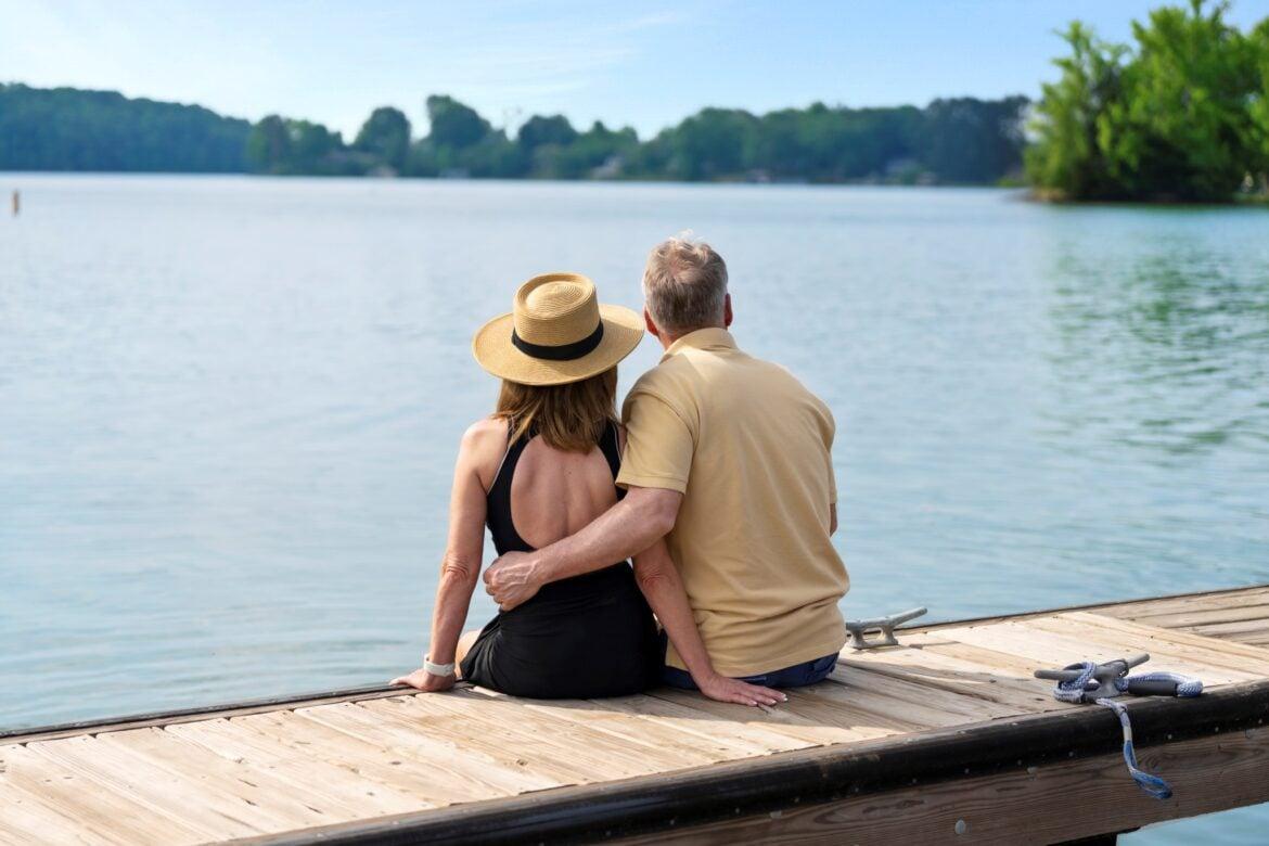 DSC06365-RESIZED-1170x780