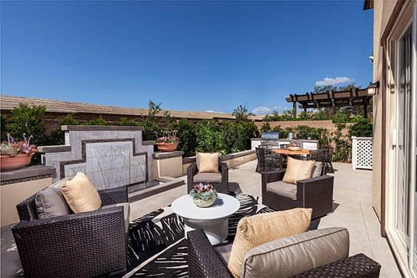 BlogImage-Tip-4-Max-Outdoor-Living