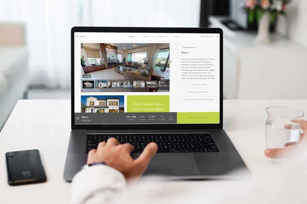 blog_jan21_4_1170x780