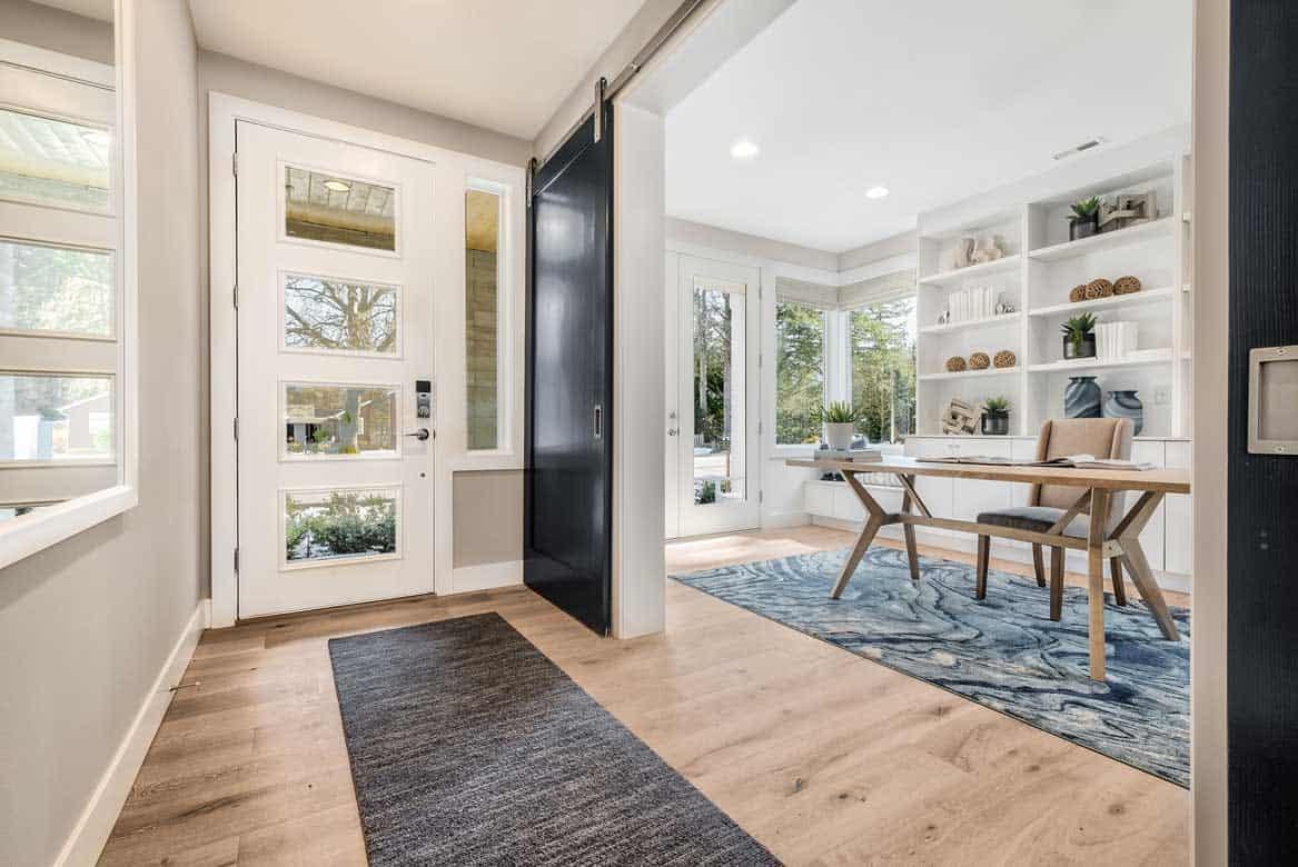 CD-1061_M340C-2_1167x780