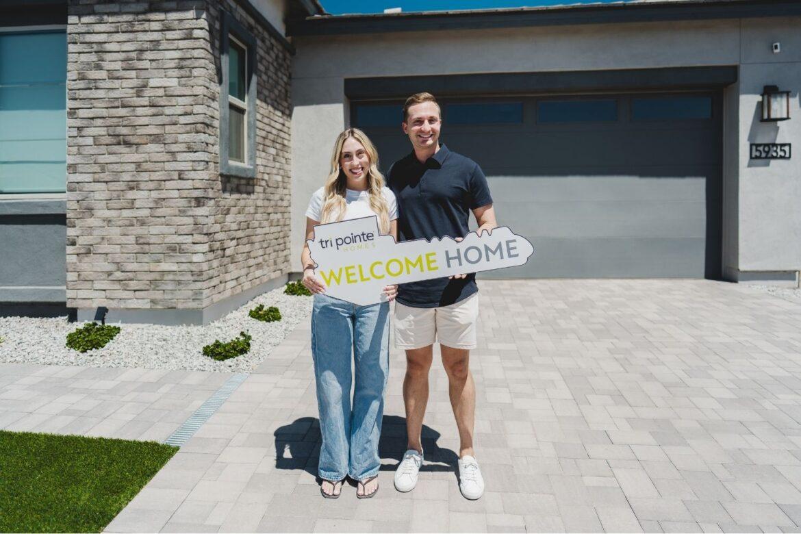 Web-Resized-botta-outside-1170x780