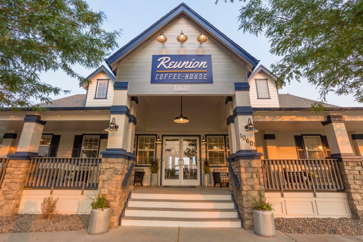 20180824_AR_Oakwood-Reunion_087-1170x780