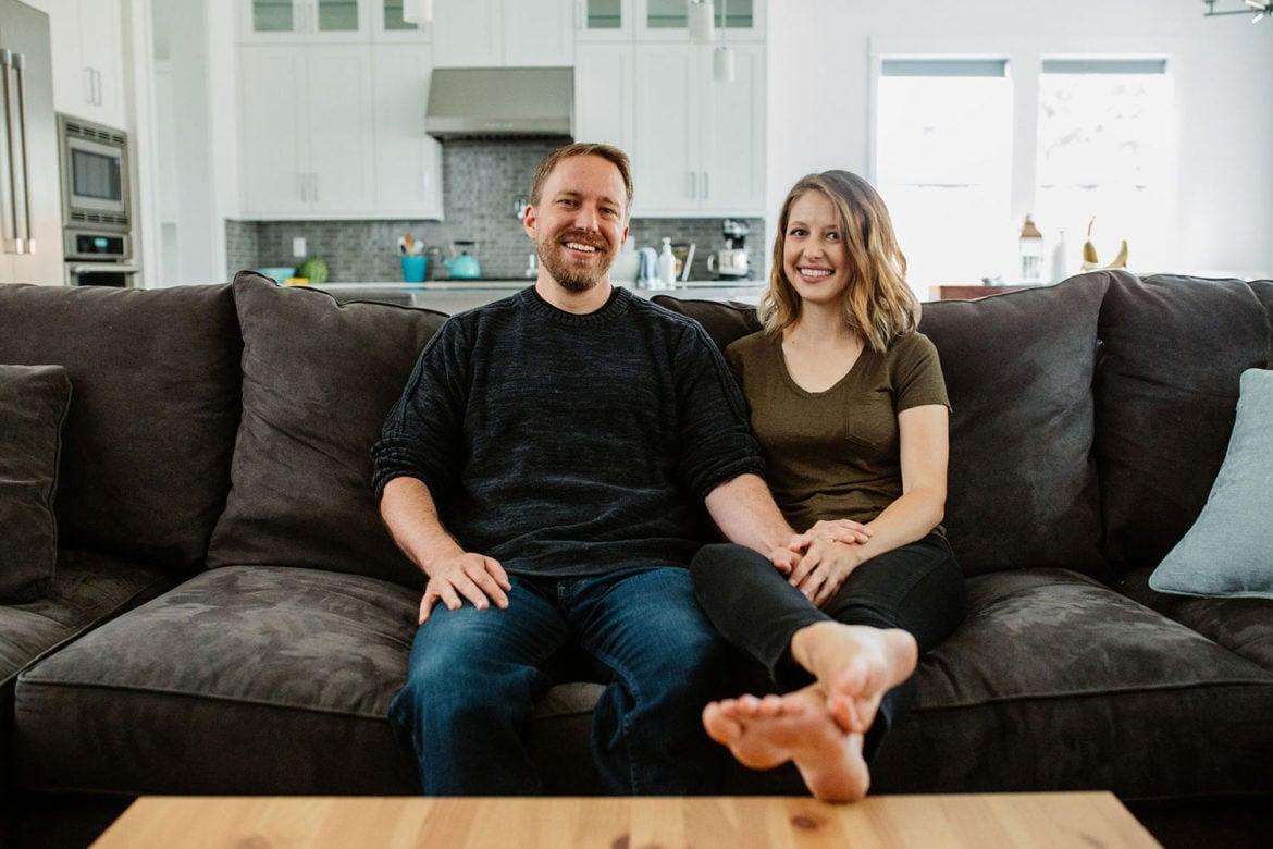 qh-design-wg-2-2jpg-1170x780