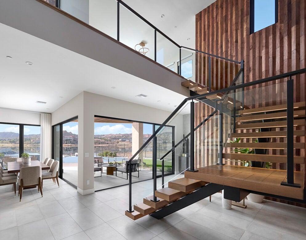 250119_LaCova_P5_017-1-994x780