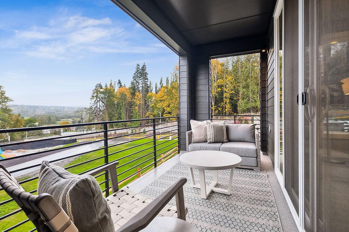 wa-blog-willows-builtgreen-deck