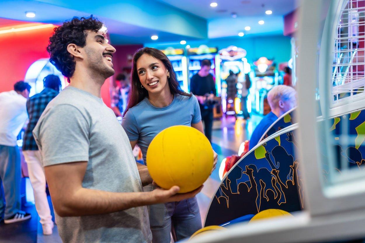 iStock-2213256199-arcade