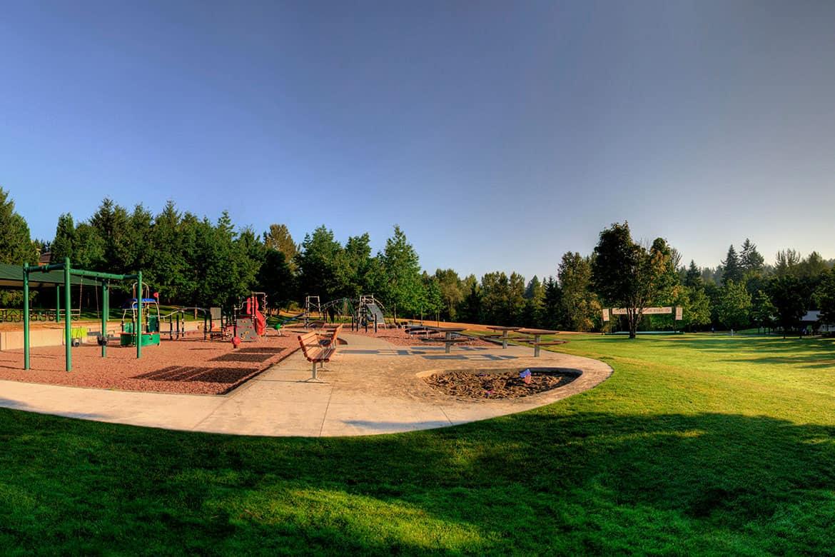 WA-Blog-hazelwood-LakeBorenPark