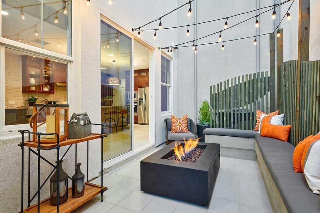 outdoor_activity_coordinator_1024x683