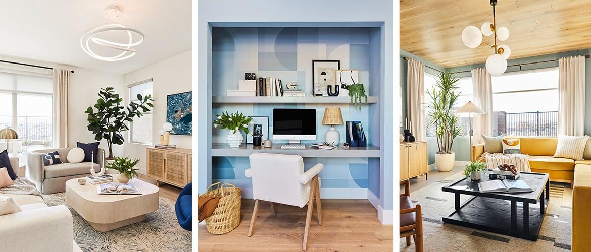 Arroyos-Edge-Home-and-Garden-1170-x-500-1