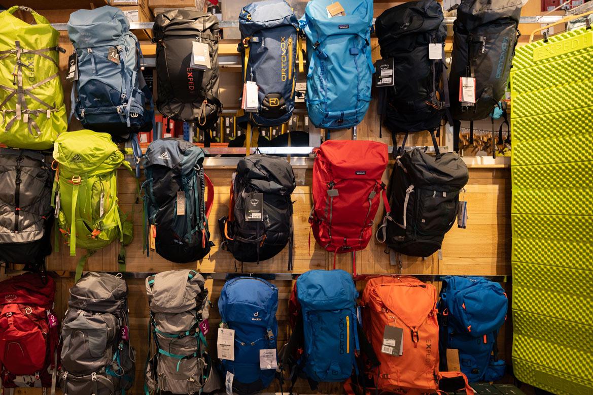 TheKarebear-x-Tri-Pointe-Homes-024-North-Bend-Proski