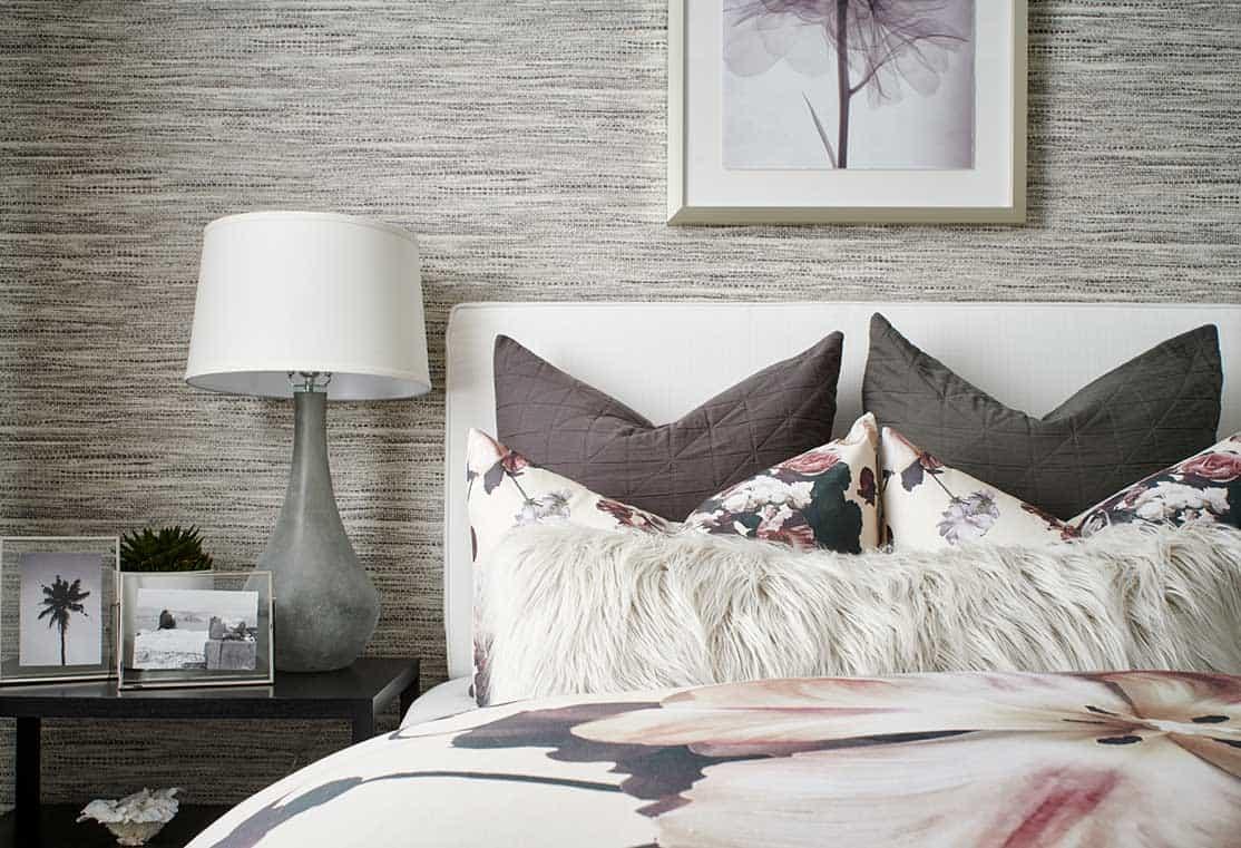 Canvas_Violet_P3_Bedroom_Detail_02