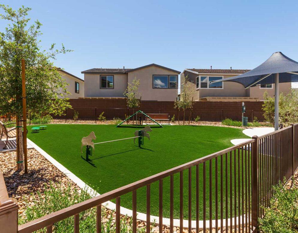 tri-Pointe-Azure-Park-Amenities-141090x855-1-994x780