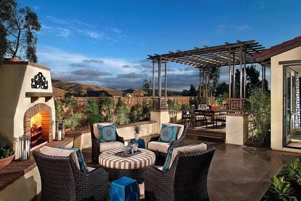 BlogImage-Tip-1-Incorporate-A-Structure-V4