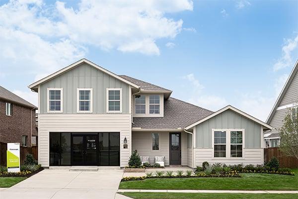 waterscape-model-home