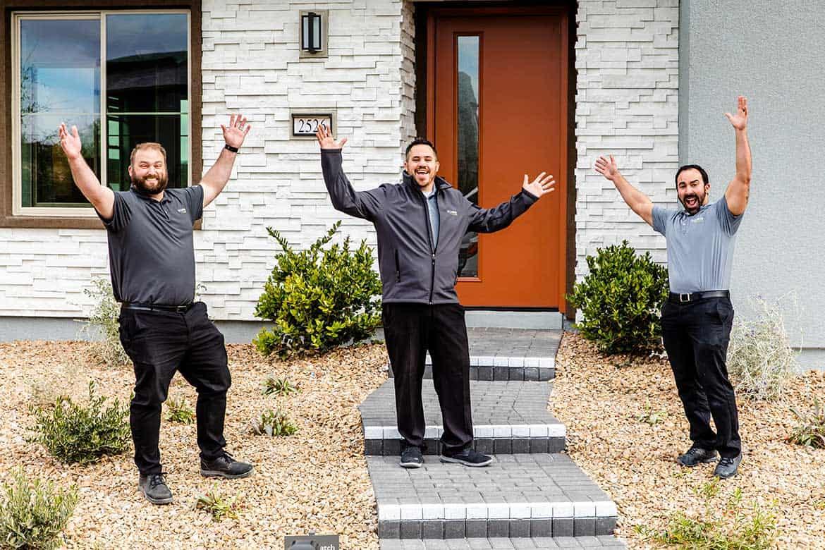 blog_march22_6_1170x780