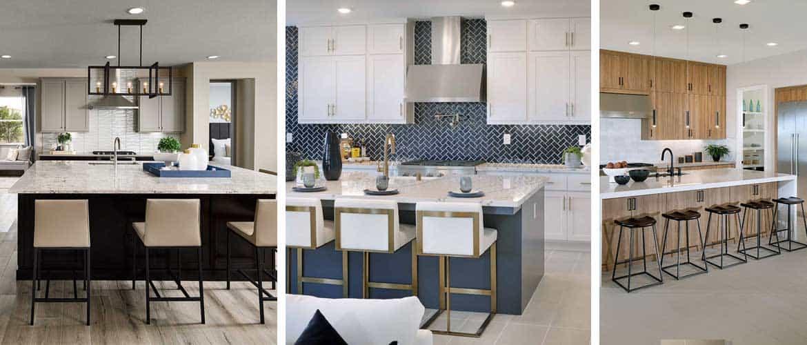 blog_january22_image3_1170x500