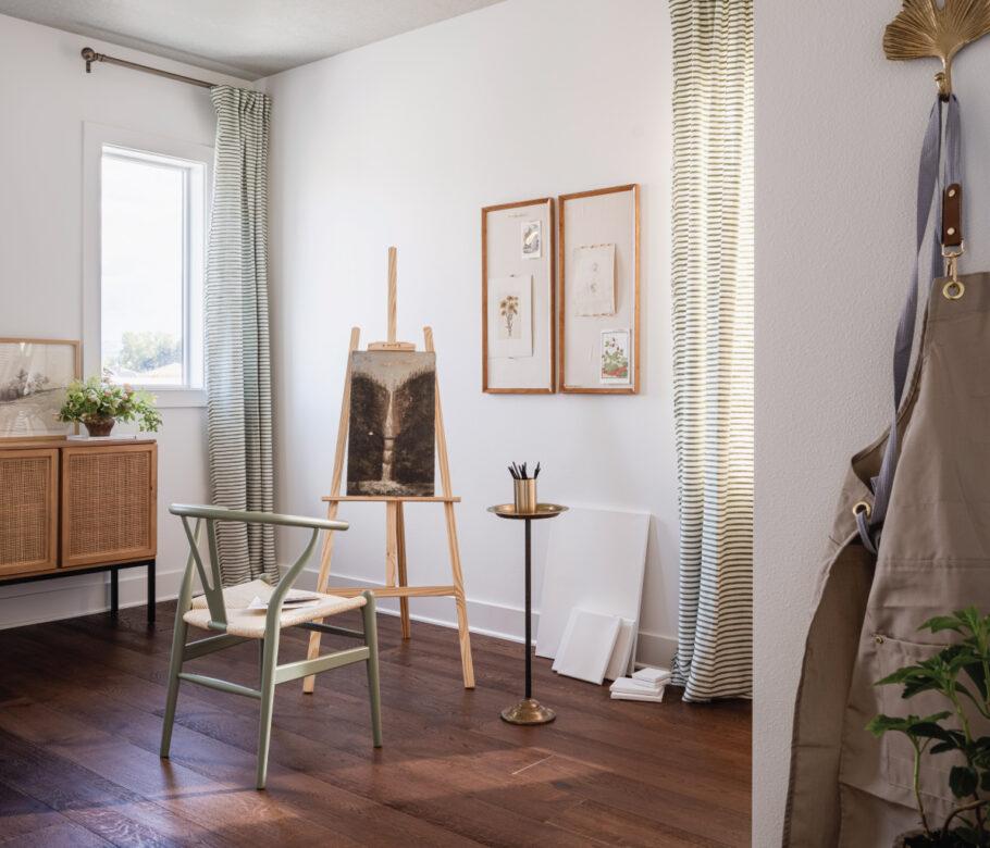 Photo: Kara Mercer, Styling: Teressa Johnson