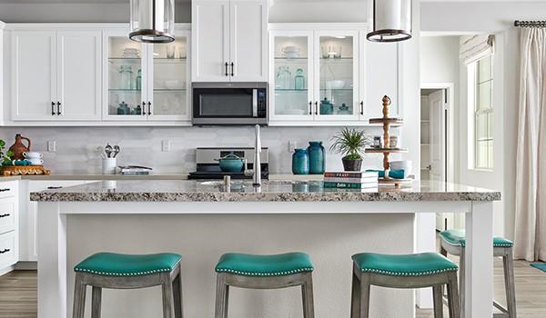 Mystral-Res-1-Kitchen-600x350-1