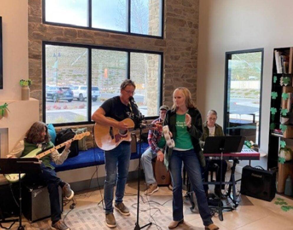 Altis bring your known talents