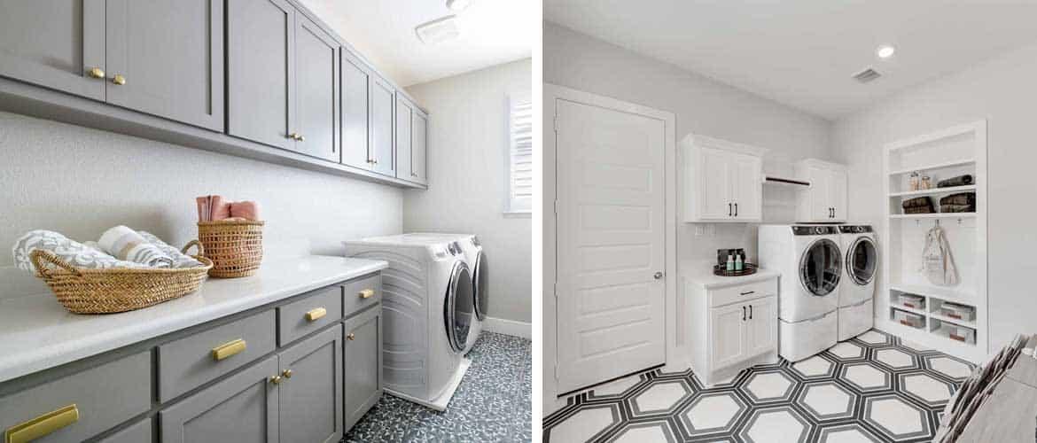 blog_december21_8laundry_1170x500