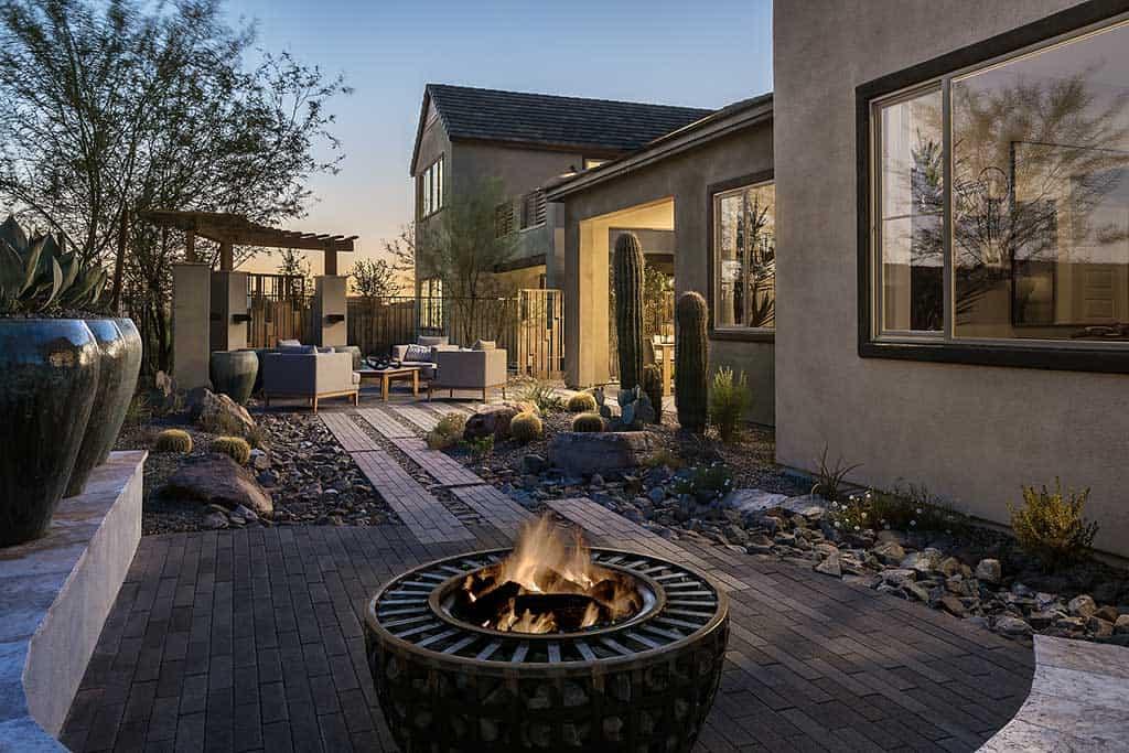 outdoor_peace_1024x683