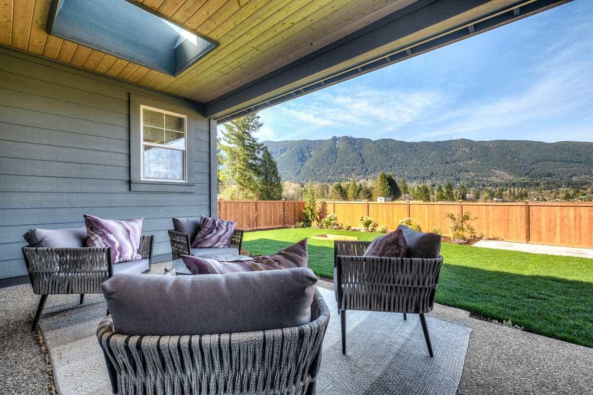 CD-1062_M310D-Ext-8_1170x780