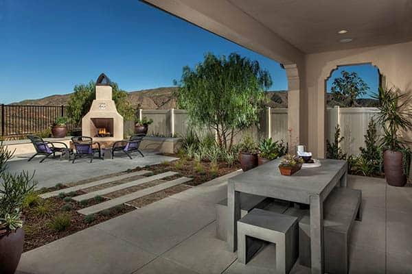 BlogImage-Tip-5-Simplify