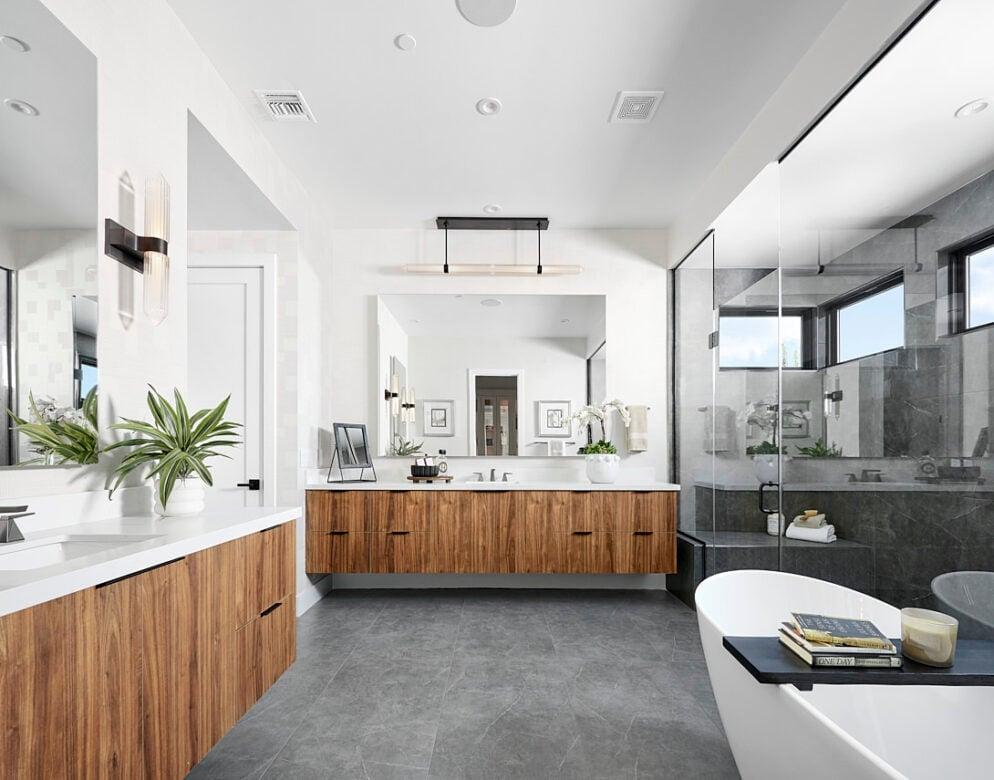 250119_LaCova_P2_005-994x780