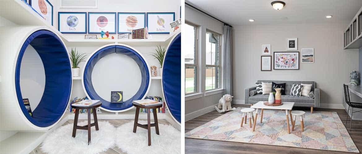 blog_december21_7kids_1170x500