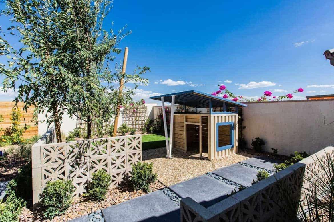 blog_mar21_4_1170x780