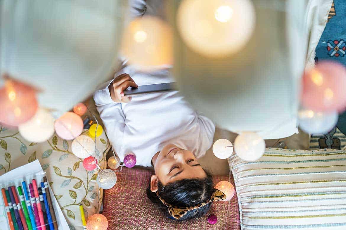 landsdale_welcome_2_1170x780