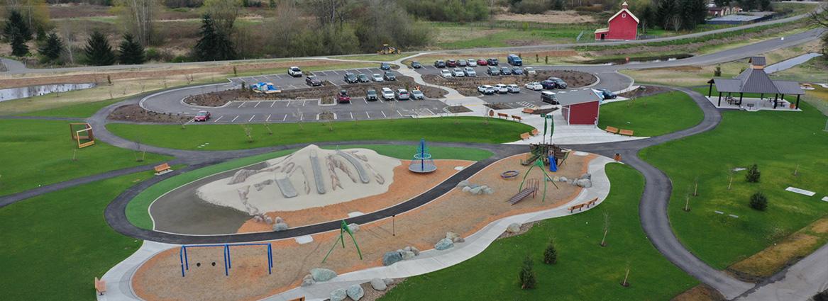 WA-blog-Kent-Vandoren