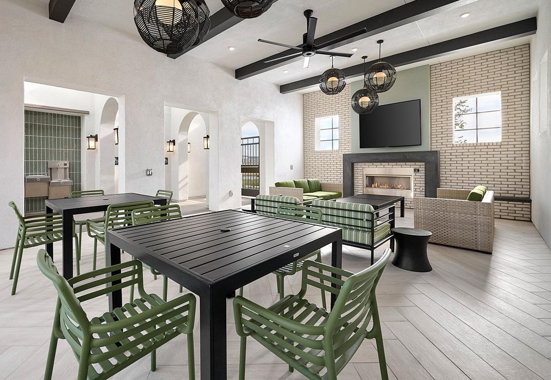 Sage-Court-and-Cedar-Row-in-Chino-California-Pool-Amenity-Covered-Area