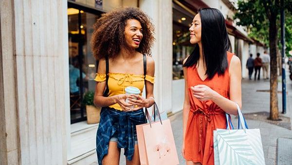 Shopping-AZ-Blog-Web