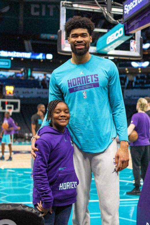 8I8A4093-smaller-520x780