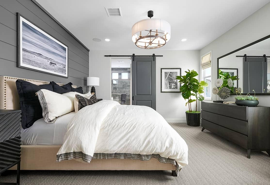 RanchoSoleo_Cassis_P2_Master_Bedroom_1114x761