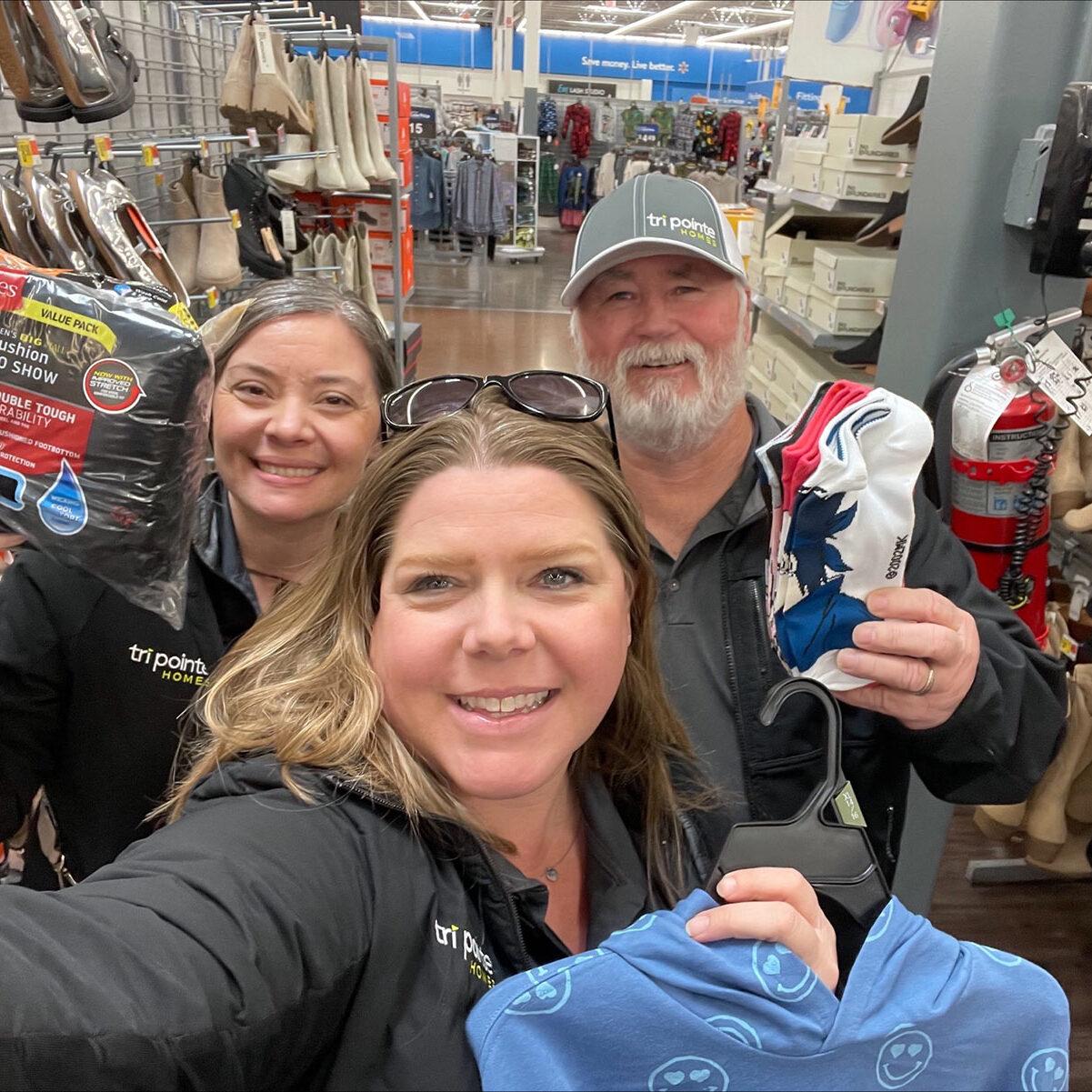 processed-9A7191E9-CB09-46CB-9A38-38D67CB987E6-2-edited