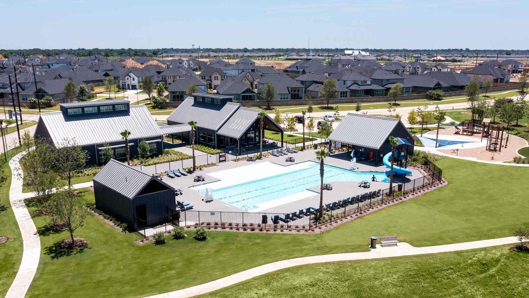 4058-Axis-PecanRidge-pool-001-4500px